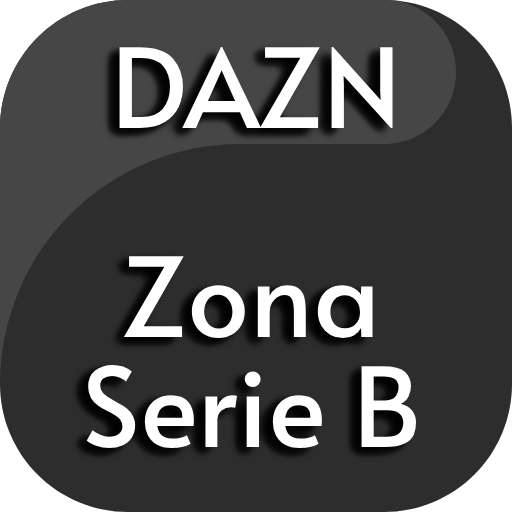 Zona Serie B